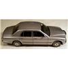 Image 1 : MODEL CAR - FRANKLIN MINT PRECISION MODELS