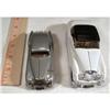 Image 1 : 2 MODELS - BENTLEY CARS