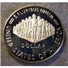 Image 1 : UNITED STATES CONSTITUTION COIN