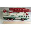 Image 1 : MODEL - HESS GASOLINE TRUCK