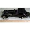 Image 1 : MODEL - DUESENBERG 1940  FMPM