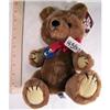 Image 1 : DAKIN THEODORE BEAR
