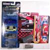 Image 1 : 8 COLLECTOR'S CARS