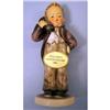 Image 1 : HUMMEL FIGURINE “HELLO” (Final Issue) - HUM 124/0