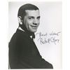 Image 1 : Robert Clary signed photo