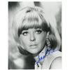 Image 1 : Tina Cole signed photo