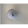 Image 1 : George W. Bush Presidential Golf Ball