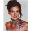 Image 1 : Julia Roberts signed photo