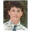 Image 1 : Kirk Cameron signed photo