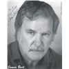 Image 1 : James Best signed photo