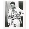 Image 1 : Steven Bauer signed Scarface photo
