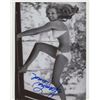 Image 1 : Deanna Lund signed photo