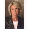Image 1 : Family Ties Meredith Baxter signed photo