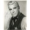 Image 1 : Rod Cameron signed photo