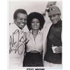 Image 1 : Antonio Fargas "Foxy Brown" signed movie photo