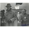 Image 1 : Hank Garrett signed photo