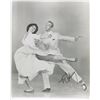 Image 1 : Fred Astaire signed photo