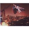 Image 1 : Margot Kidder "Superman" signed photo