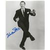 Image 1 : Milton Berle signed photo