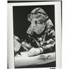 Image 1 : Soupy Sales signed photo
