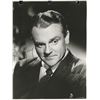Image 1 : James Cagney signed photo