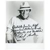 Image 1 : Paul Anka signed photo