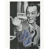 Image 1 : The Riddler signed photo