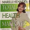 Image 2 : Marilu Henner signed book