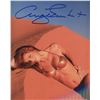 Image 1 : Angie Everhart signed photo