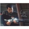 Image 1 : Jonathan Frakes/ Star Trek signed photo