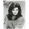Image 1 : Morgan Brittany signed photo
