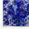 Image 2 : Splash 40 by Wyland Original