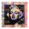 Image 1 : Marilyn Monroe by Rodgers Original