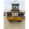 Image 5 : 97 CAT 914 G Wheel Loader Hydrastatic , 4715 Hrs S# CRS36438  w 1.5 Yard Bucket