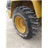 Image 6 : 97 CAT 914 G Wheel Loader Hydrastatic , 4715 Hrs S# CRS36438  w 1.5 Yard Bucket