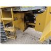 Image 7 : 97 CAT 914 G Wheel Loader Hydrastatic , 4715 Hrs S# CRS36438  w 1.5 Yard Bucket