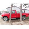 Image 1 : 2000 Fort XLT Super Duty Power Stroke Diesel, Single Cab, 7.3 Turbo, A/T Good Engine, I Believe that