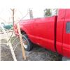 Image 8 : 2000 Fort XLT Super Duty Power Stroke Diesel, Single Cab, 7.3 Turbo, A/T Good Engine, I Believe that