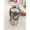 Image 2 : Sand Blaster