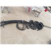 Image 1 : Submergible Pump 1/6 HP w Hose