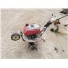 Image 2 : Honda F210 Roto Tiller