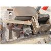 Image 2 : Antique Gesetener Printer, Washboard, Blow Torch, Road Flares, Crate , Freezer Door Hardware