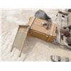 Image 3 : Antique Gesetener Printer, Washboard, Blow Torch, Road Flares, Crate , Freezer Door Hardware