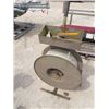Image 1 : Plastic Banning w Portable Reel & Tightener