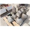 Image 2 : Industrial Lights & Halogen Lights