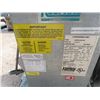 Image 2 : Keep Rite Model KH500H2-152A-BA Walk In Cooler Compressor