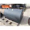 Image 1 : Westeel Fuel Slip Tank