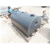 Image 2 : Westeel Fuel Slip Tank