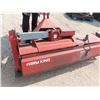 Image 2 : Buhler Farm King 60" 3 PH Rototiller Attachment