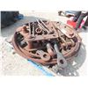 Image 2 : 1 1/4" Choker Cable & Hardware